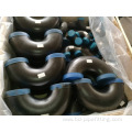 304 Stainless Steel Welded Pipe Elbow